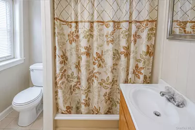21823 139th Avenue, Springfield Gardens, NY 11413 - Photo 19