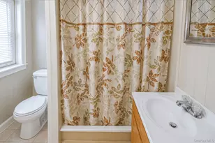 218-23 139th Ave, Springfield Gardens, NY 11413 - Photo 19