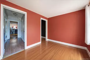 218-23 139th Ave, Springfield Gardens, NY 11413 - Photo 7