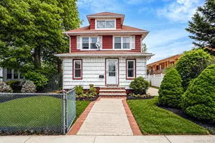 218-23 139th Ave, Springfield Gardens, NY 11413 - Photo 1