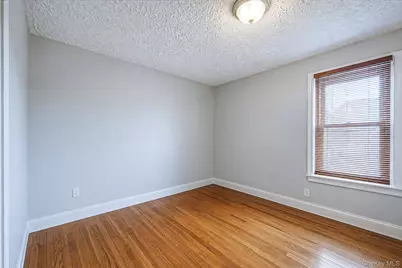21823 139th Avenue, Springfield Gardens, NY 11413 - Photo 9