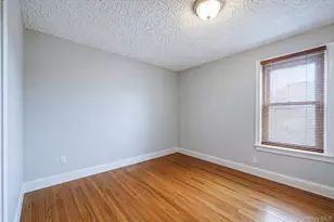 218-23 139th Ave, Springfield Gardens, NY 11413 - Photo 9