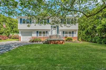 15 Peters Lane, Port Jefferson Station, NY 11776 - Photo 11