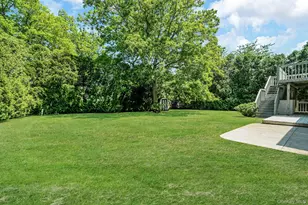 15 Peters Ln, Port Jefferson Station, NY 11776 - Photo 13