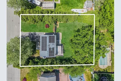 15 Peters Lane, Port Jefferson Station, NY 11776 - Photo 5