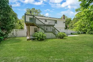 15 Peters Ln, Port Jefferson Station, NY 11776 - Photo 15