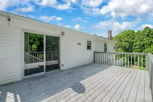 15 Peters Ln, Port Jefferson Station, NY 11776 - Photo 19