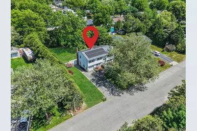 15 Peters Lane, Port Jefferson Station, NY 11776 - Photo 7