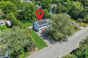 15 Peters Ln, Port Jefferson Station, NY 11776 - Photo 7