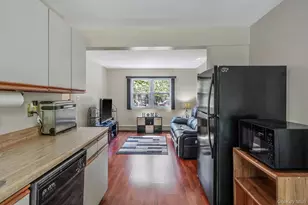 15 Peters Ln, Port Jefferson Station, NY 11776 - Photo 45