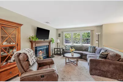 15 Peters Lane, Port Jefferson Station, NY 11776 - Photo 35