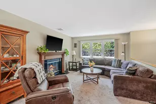 15 Peters Ln, Port Jefferson Station, NY 11776 - Photo 35