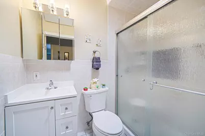 15 Peters Lane, Port Jefferson Station, NY 11776 - Photo 27