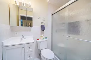 15 Peters Ln, Port Jefferson Station, NY 11776 - Photo 27