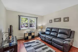 15 Peters Ln, Port Jefferson Station, NY 11776 - Photo 43