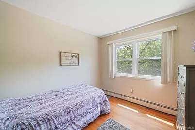 15 Peters Lane, Port Jefferson Station, NY 11776 - Photo 25