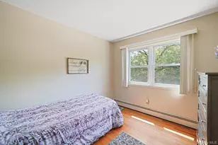 15 Peters Ln, Port Jefferson Station, NY 11776 - Photo 25