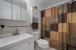 15 Peters Ln, Port Jefferson Station, NY 11776 - Photo 41