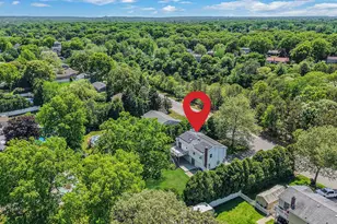 15 Peters Ln, Port Jefferson Station, NY 11776 - Photo 3
