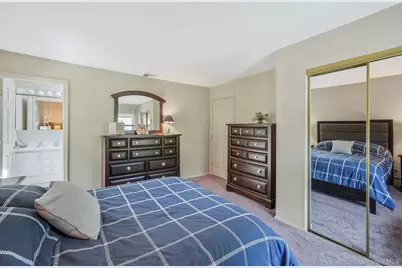 15 Peters Lane, Port Jefferson Station, NY 11776 - Photo 21