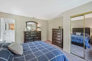 15 Peters Ln, Port Jefferson Station, NY 11776 - Photo 21