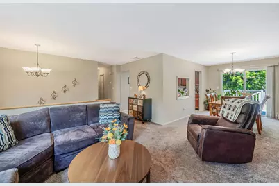 15 Peters Lane, Port Jefferson Station, NY 11776 - Photo 33