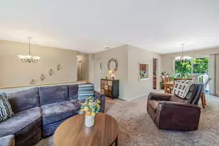 15 Peters Ln, Port Jefferson Station, NY 11776 - Photo 33