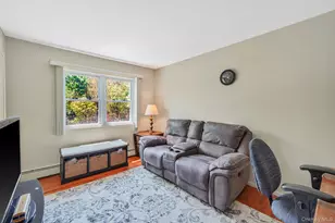 15 Peters Ln, Port Jefferson Station, NY 11776 - Photo 23