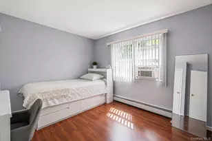 15 Peters Ln, Port Jefferson Station, NY 11776 - Photo 39