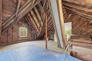 15 Ladentown Rd, Pomona, NY 10970 - Photo 21