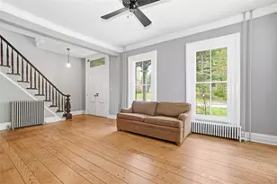 15 Ladentown Rd, Pomona, NY 10970 - Photo 3