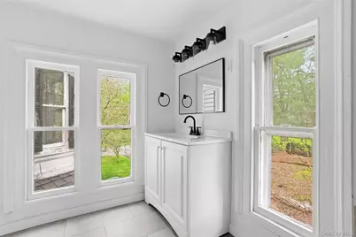 15 Ladentown Road, Pomona, NY 10970 - Photo 19