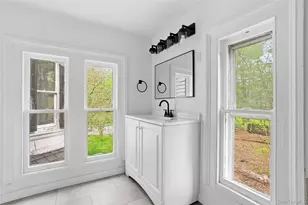 15 Ladentown Rd, Pomona, NY 10970 - Photo 19