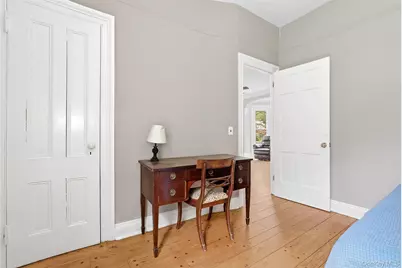 15 Ladentown Road, Pomona, NY 10970 - Photo 13