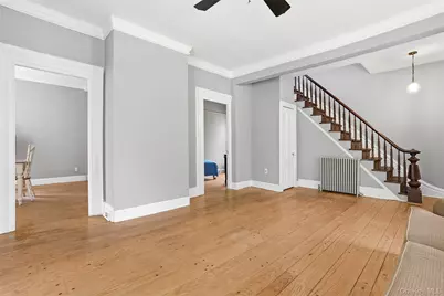 15 Ladentown Road, Pomona, NY 10970 - Photo 5