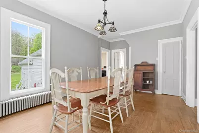 15 Ladentown Road, Pomona, NY 10970 - Photo 7