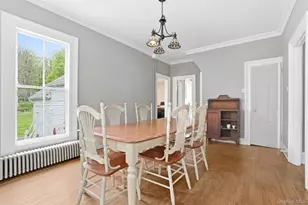 15 Ladentown Rd, Pomona, NY 10970 - Photo 7