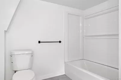15 Ladentown Road, Pomona, NY 10970 - Photo 17