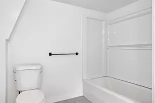 15 Ladentown Rd, Pomona, NY 10970 - Photo 17