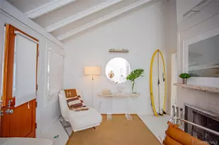 16 June Walk, Long Beach, NY 11561 - Photo 11