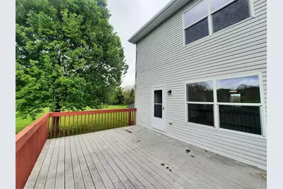 131 Ridgebury Road #133, New Hampton, NY 10958 - Photo 15