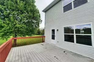 131 Ridgebury Rd, New Hampton, NY 10958 - Photo 15