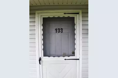 131 Ridgebury Road #133, New Hampton, NY 10958 - Photo 3