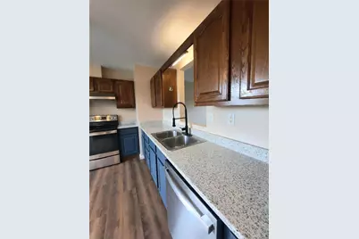 131 Ridgebury Road #133, New Hampton, NY 10958 - Photo 7