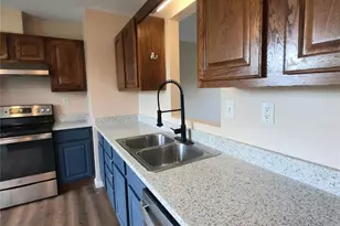 131 Ridgebury Rd, New Hampton, NY 10958 - Photo 7