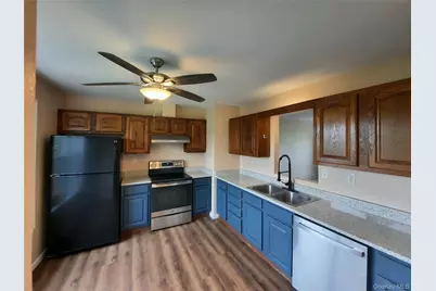 131 Ridgebury Road #133, New Hampton, NY 10958 - Photo 5