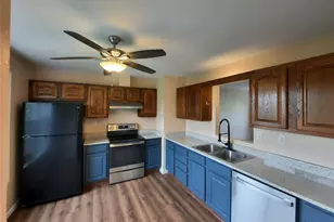 131 Ridgebury Rd, New Hampton, NY 10958 - Photo 5