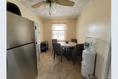 44 Circle Drive, Hempstead, NY 11550 - Photo 5