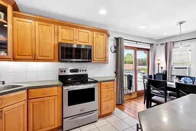 288 Arlington Street, Mineola, NY 11501 - Photo 7