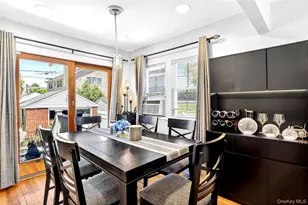 288 Arlington St, Mineola, NY 11501 - Photo 5
